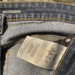 Style &Co. Women’s Jeans